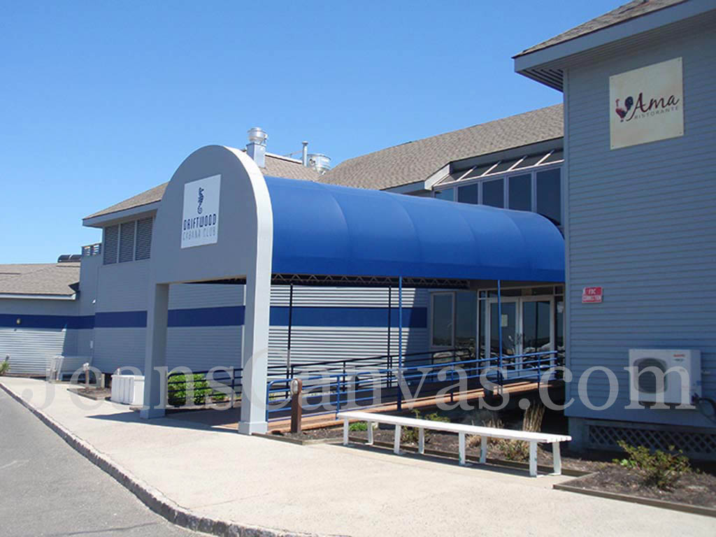 a commercial awning copy1