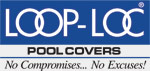 Pool Cover Repair Logo 2