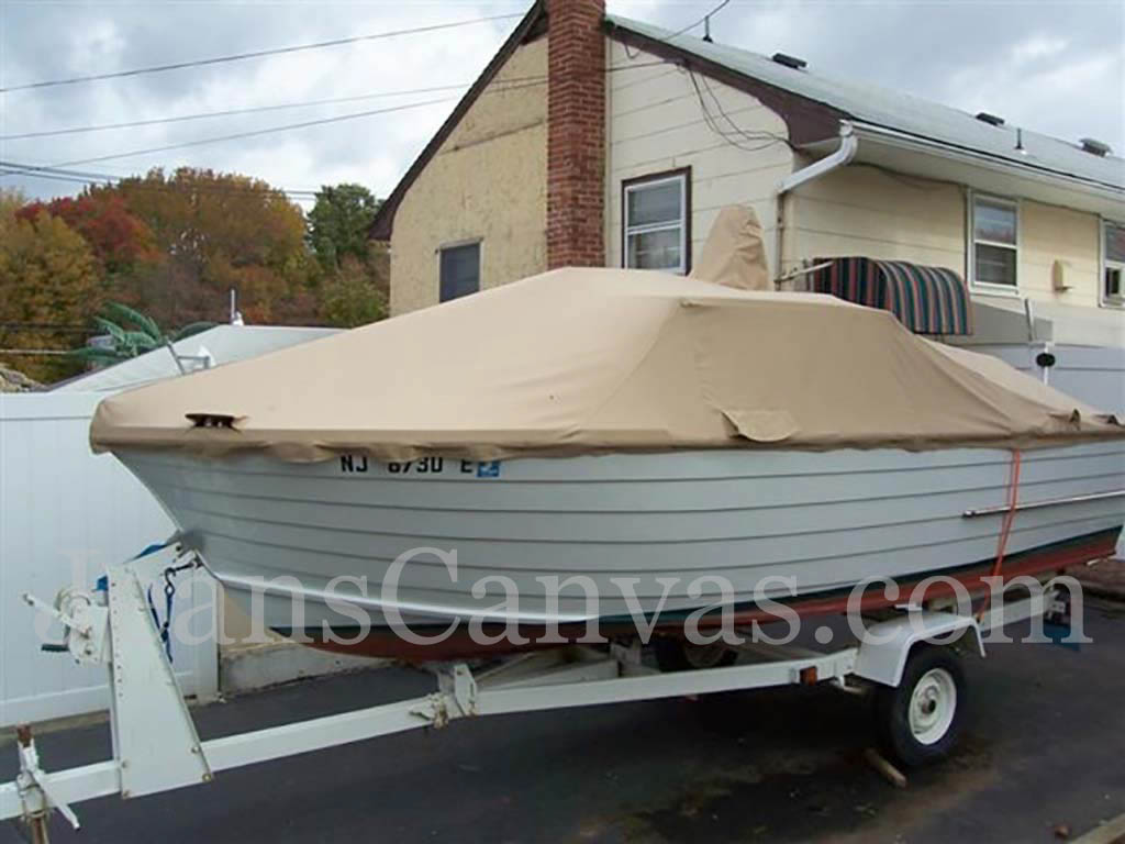 custom canvas boat covers 341