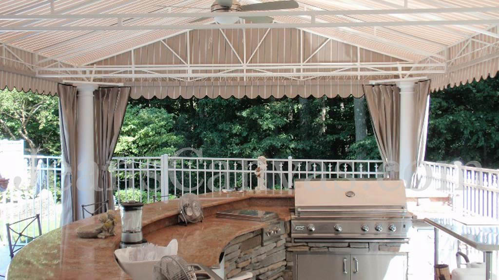 8 canvas patio awnings1